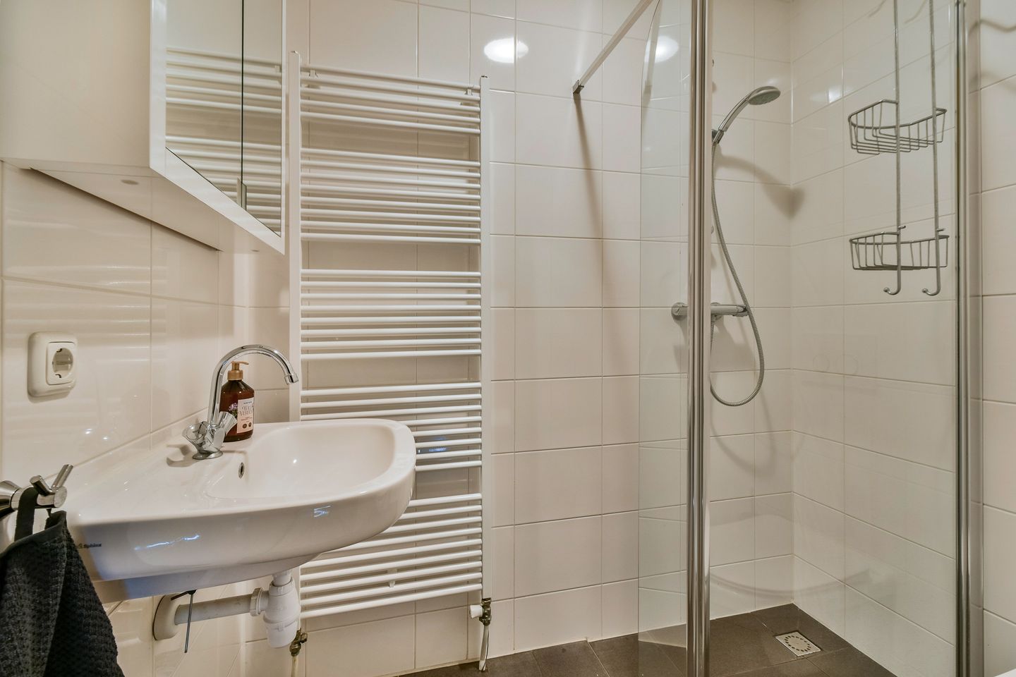 Foto 14 van Zomerkade 55-B