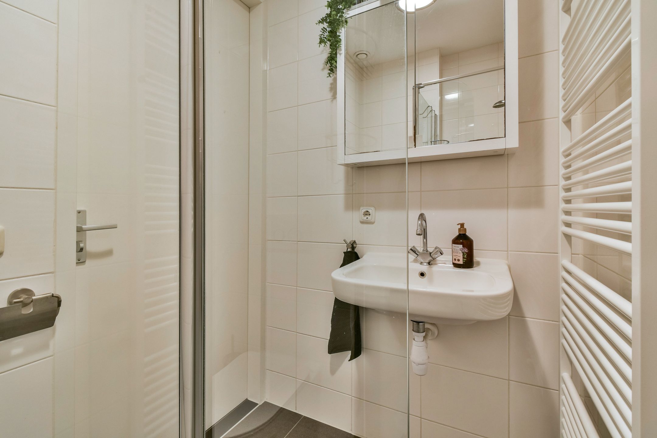 Foto 15 van Zomerkade 55-B