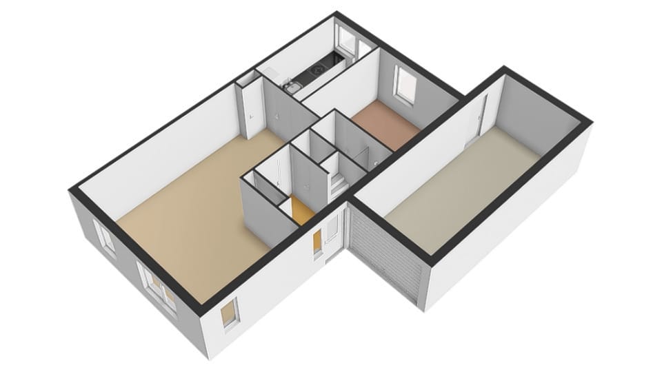 Photo 54 of Julianalaan 19