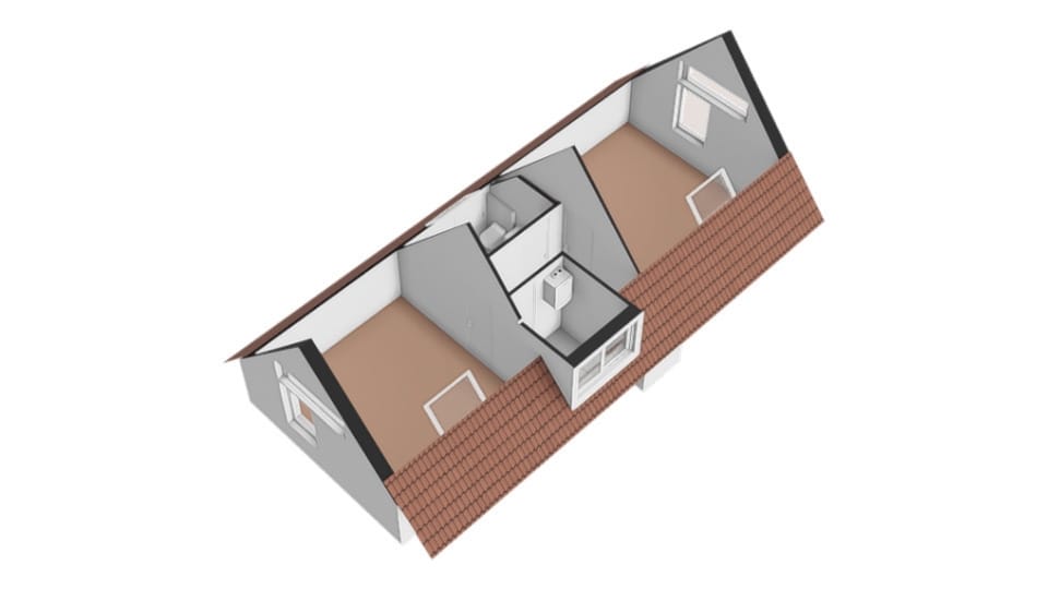 Photo 56 of Julianalaan 19