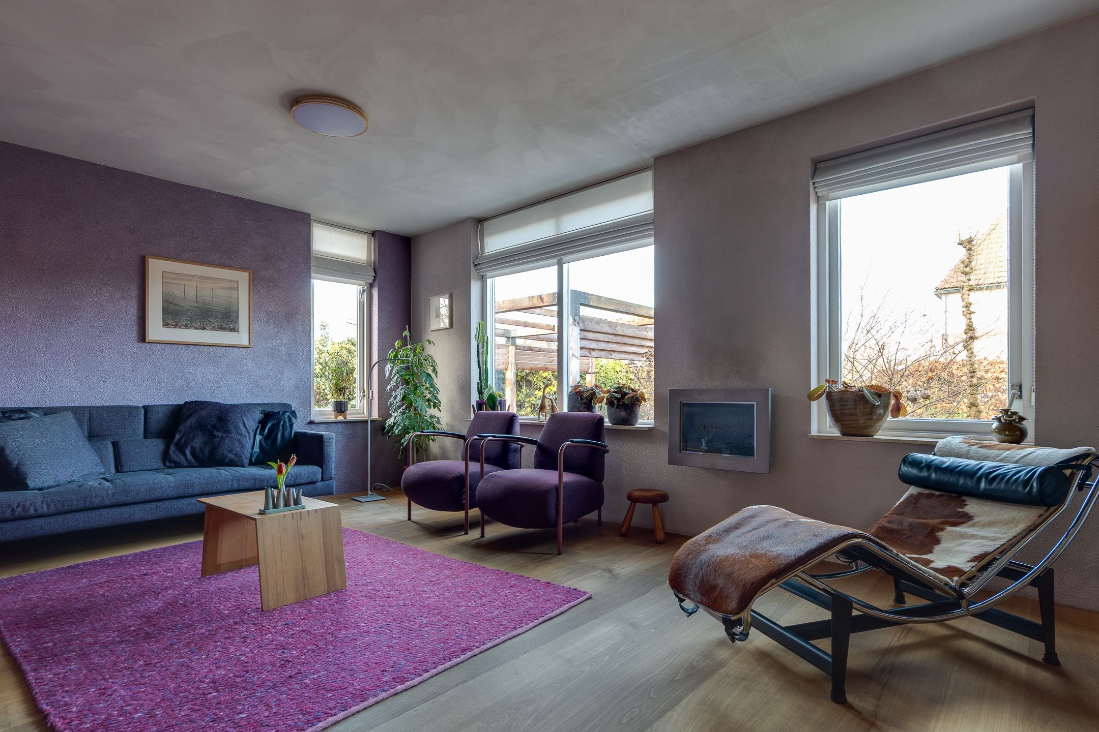 Photo 6 of Julianalaan 19