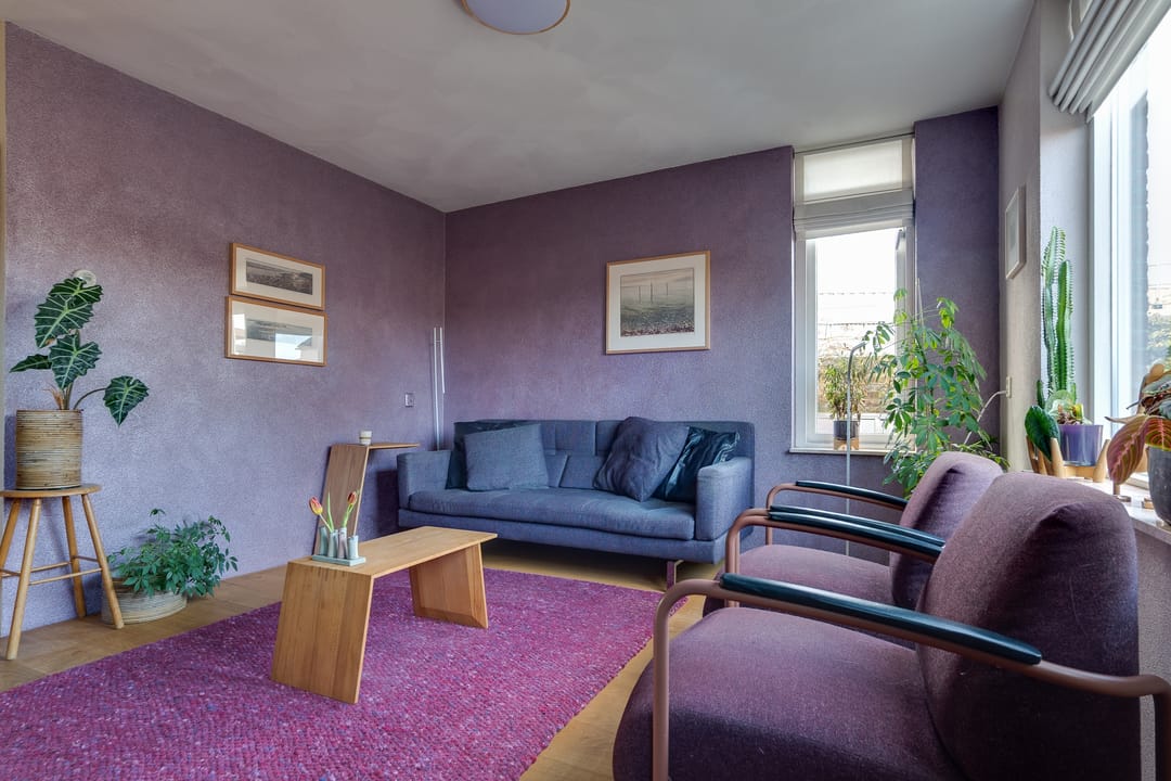 Photo 7 of Julianalaan 19