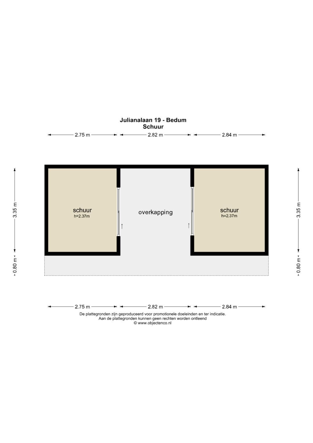 Photo 58 of Julianalaan 19