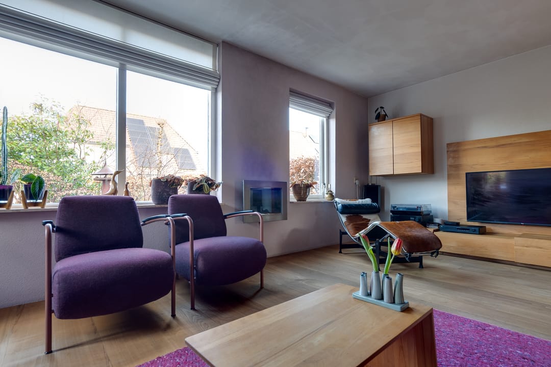 Photo 8 of Julianalaan 19