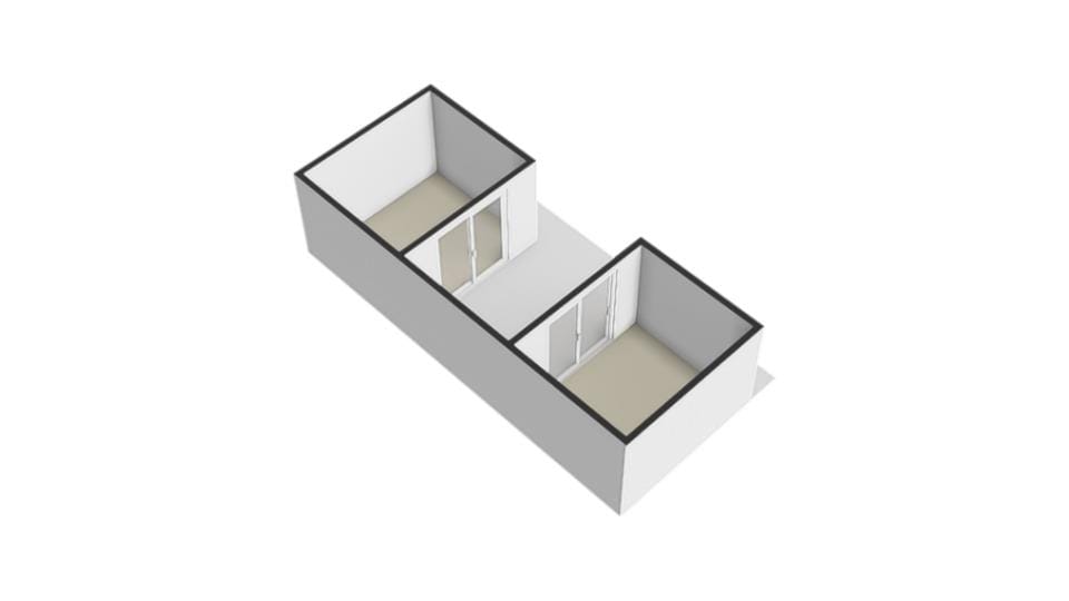 Photo 59 of Julianalaan 19