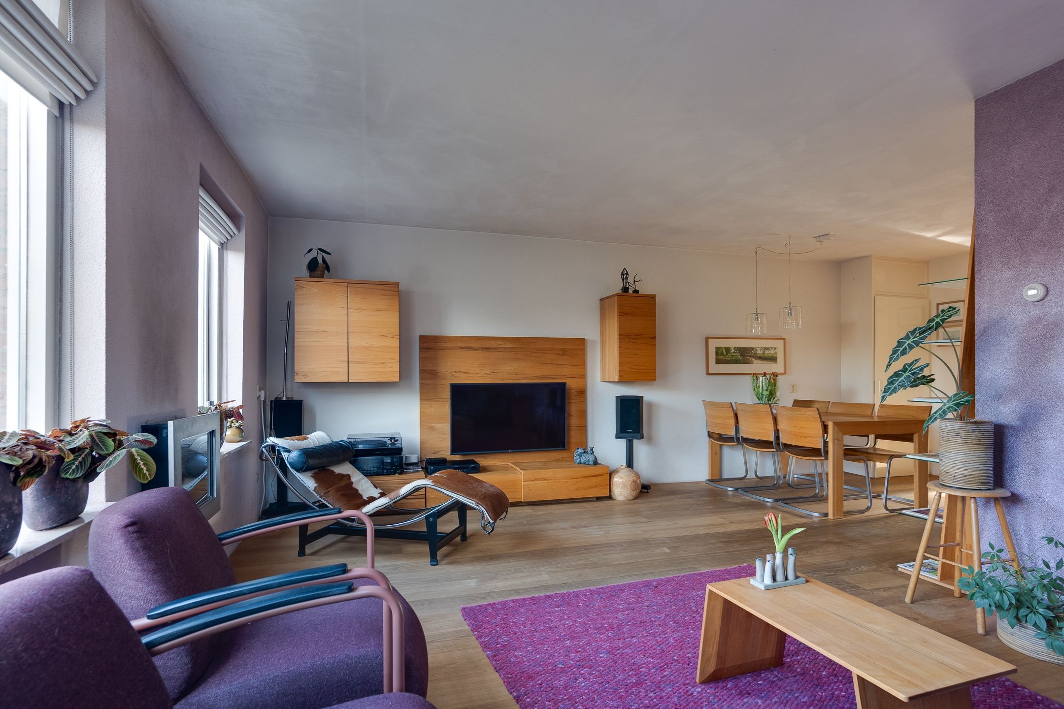 Photo 9 of Julianalaan 19