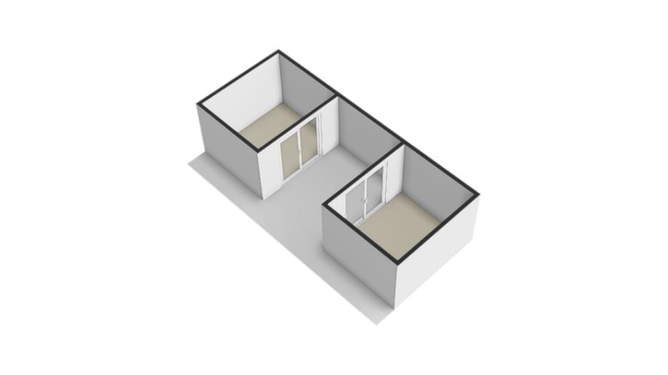 Photo 60 of Julianalaan 19