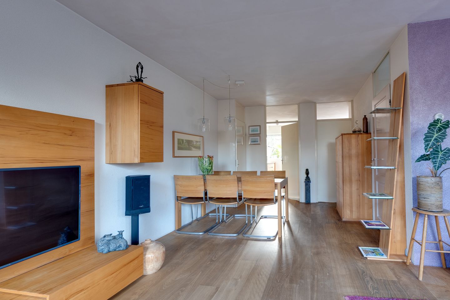 Photo 10 of Julianalaan 19