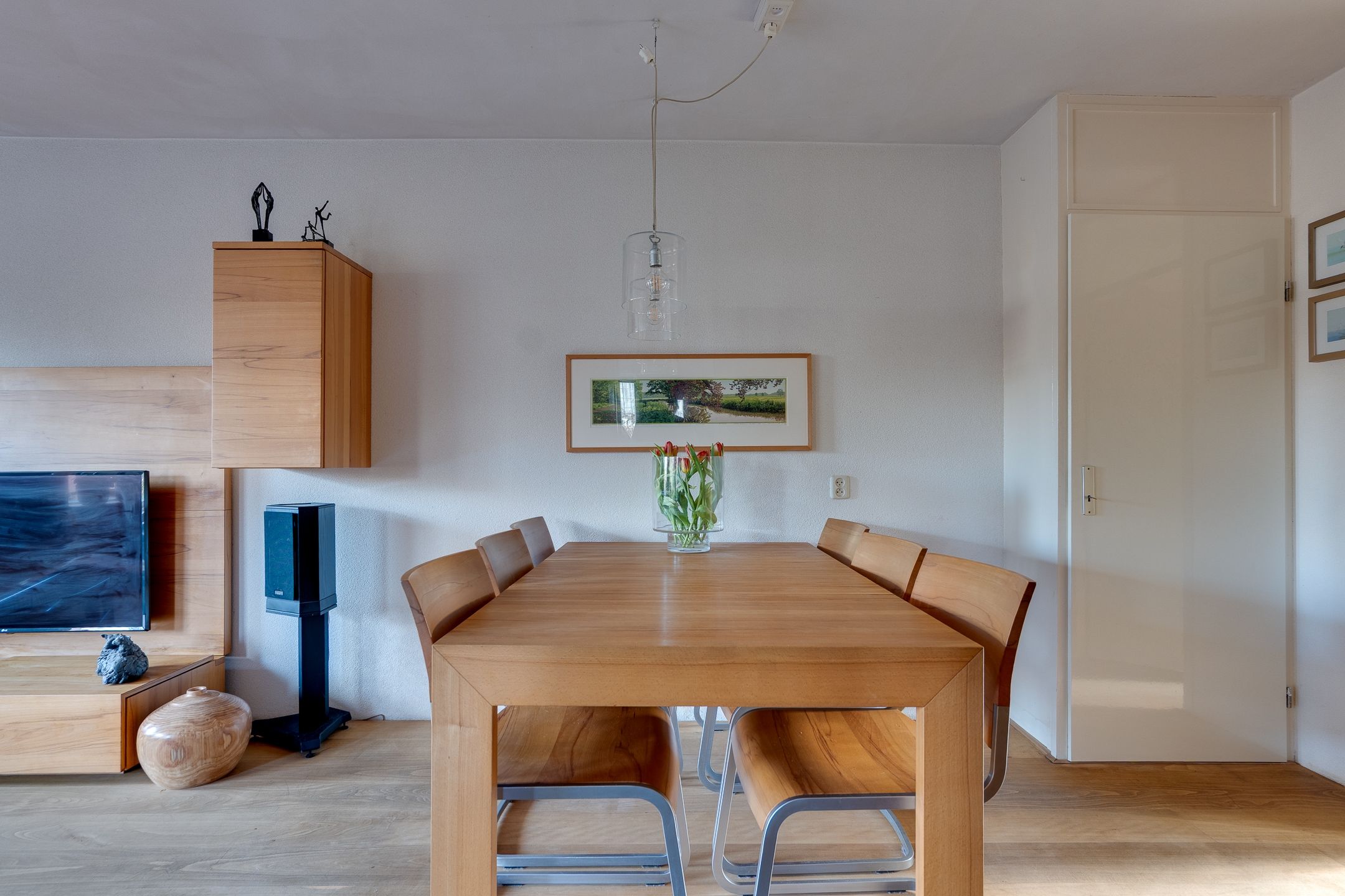 Photo 12 of Julianalaan 19