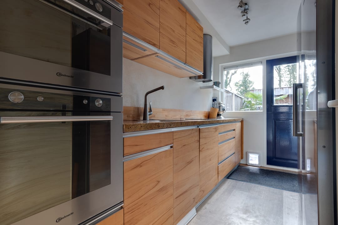 Photo 13 of Julianalaan 19