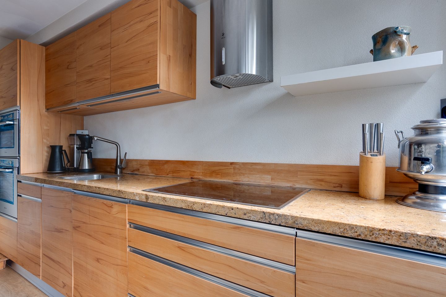 Photo 14 of Julianalaan 19