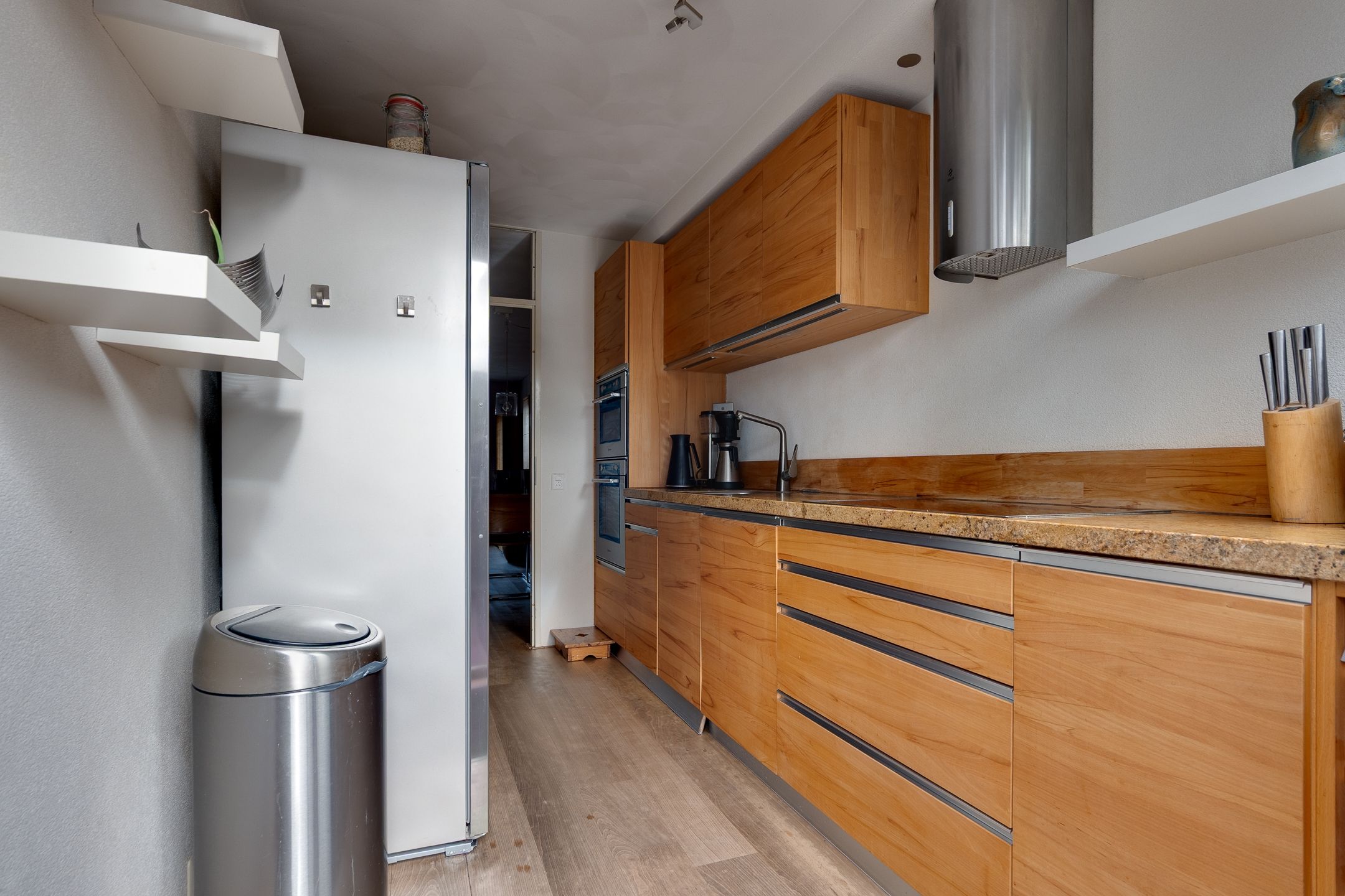 Photo 15 of Julianalaan 19