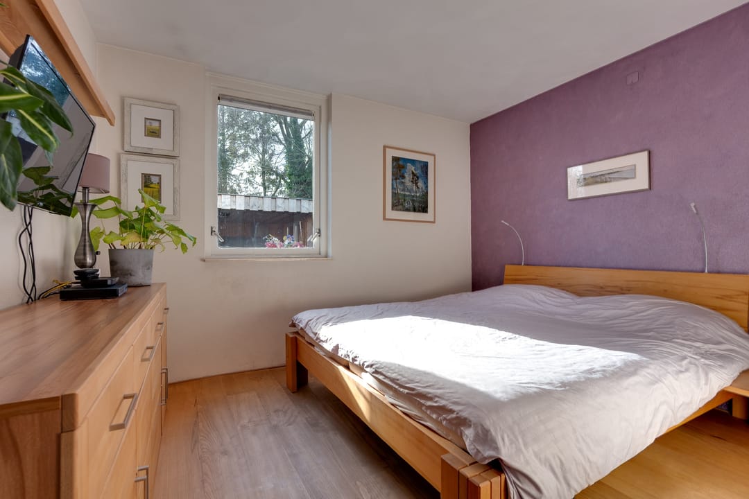 Photo 16 of Julianalaan 19