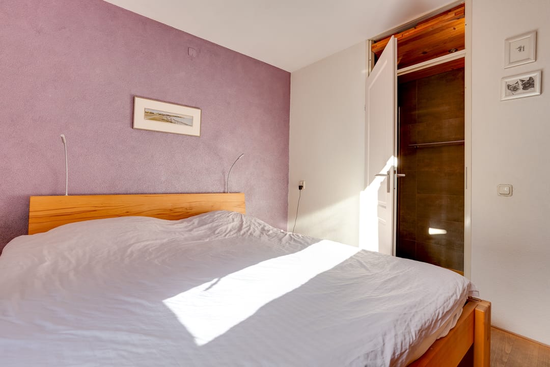 Photo 17 of Julianalaan 19