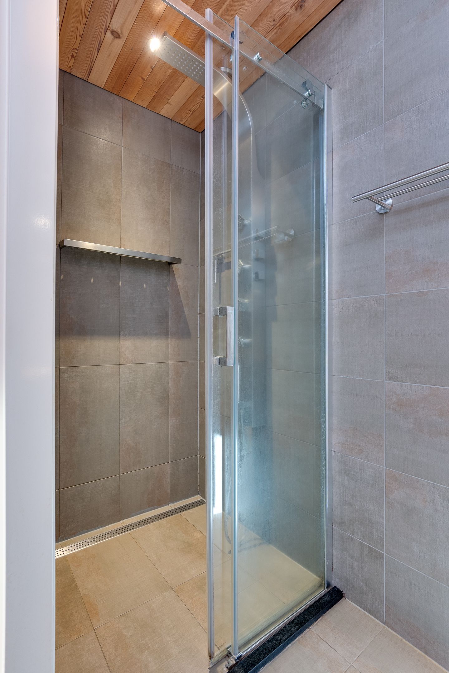 Photo 19 of Julianalaan 19