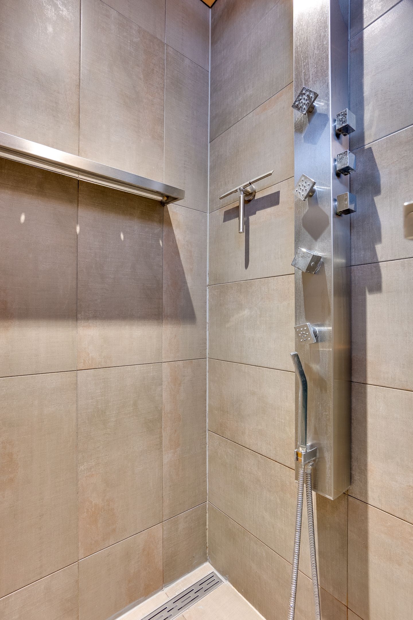 Photo 20 of Julianalaan 19