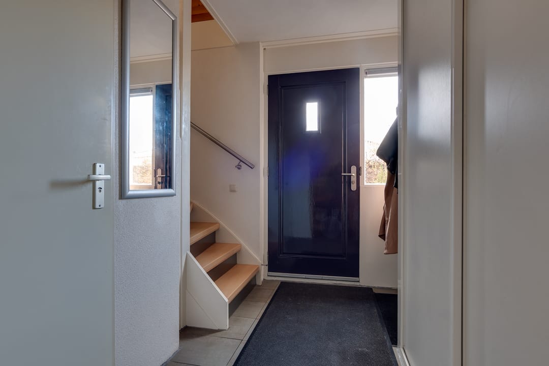 Photo 22 of Julianalaan 19