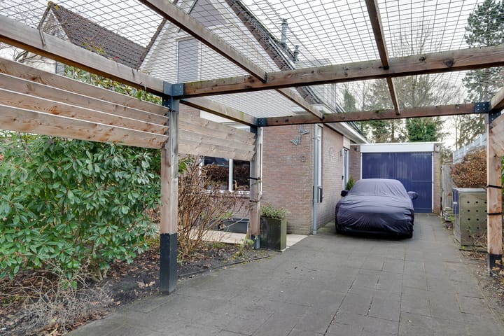 Foto 3 van Julianalaan 19