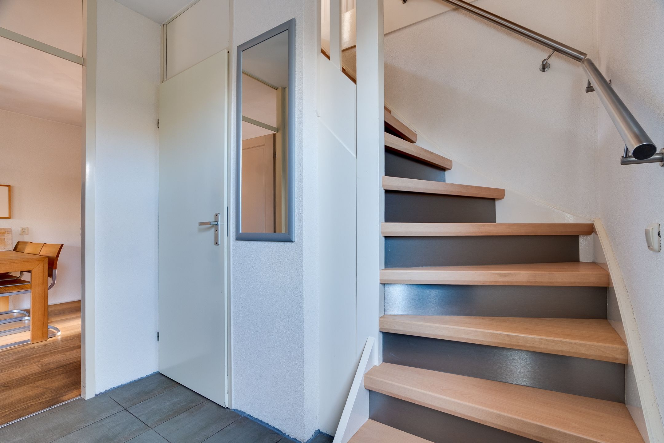 Photo 24 of Julianalaan 19