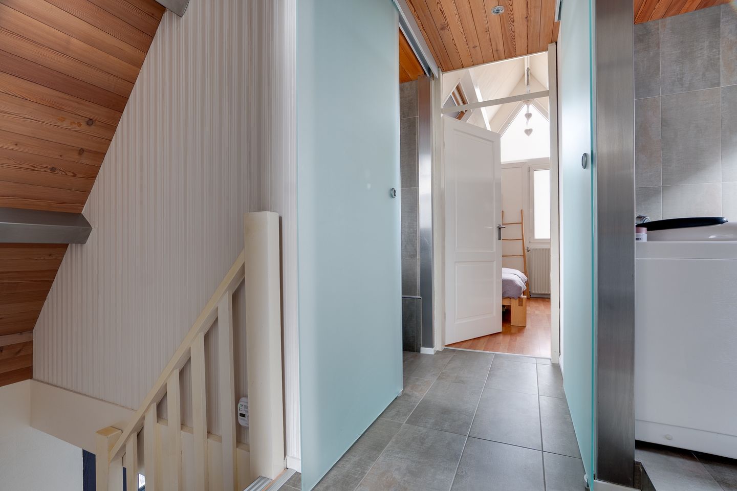 Photo 25 of Julianalaan 19