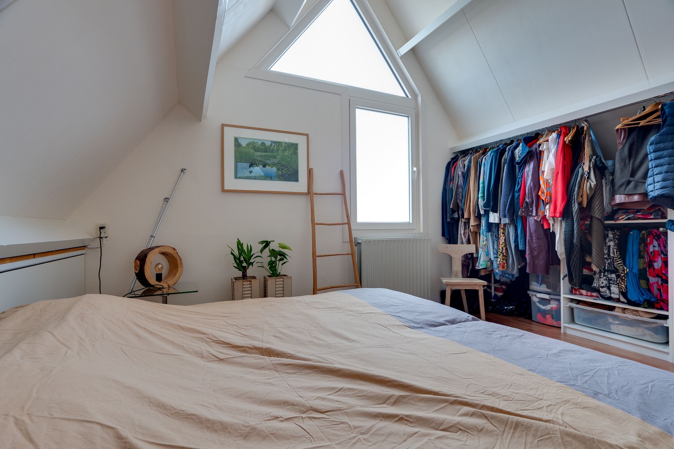 Photo 27 of Julianalaan 19