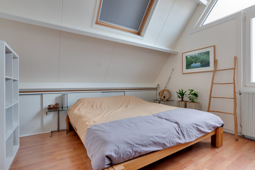 Photo 28 of Julianalaan 19