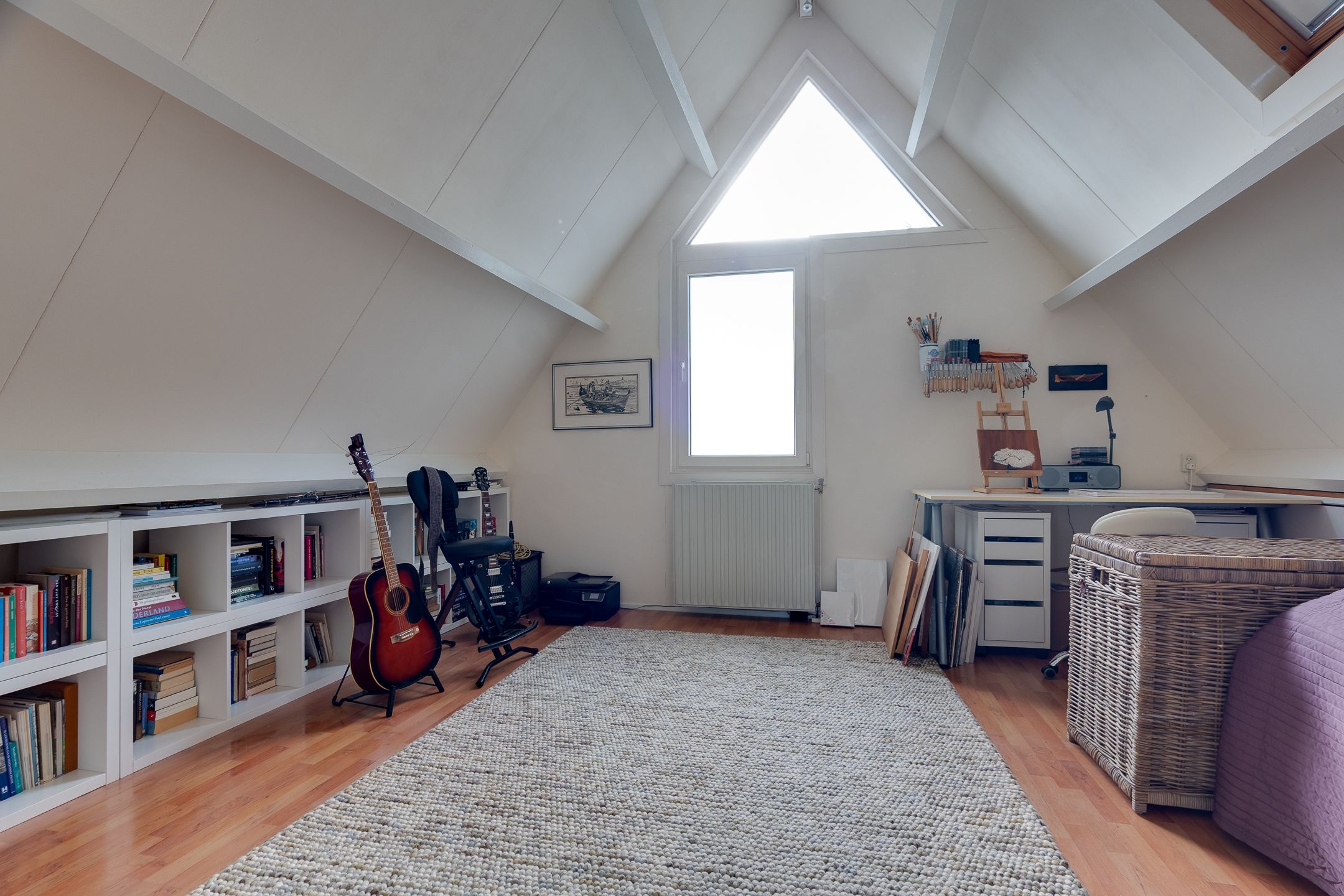 Photo 30 of Julianalaan 19