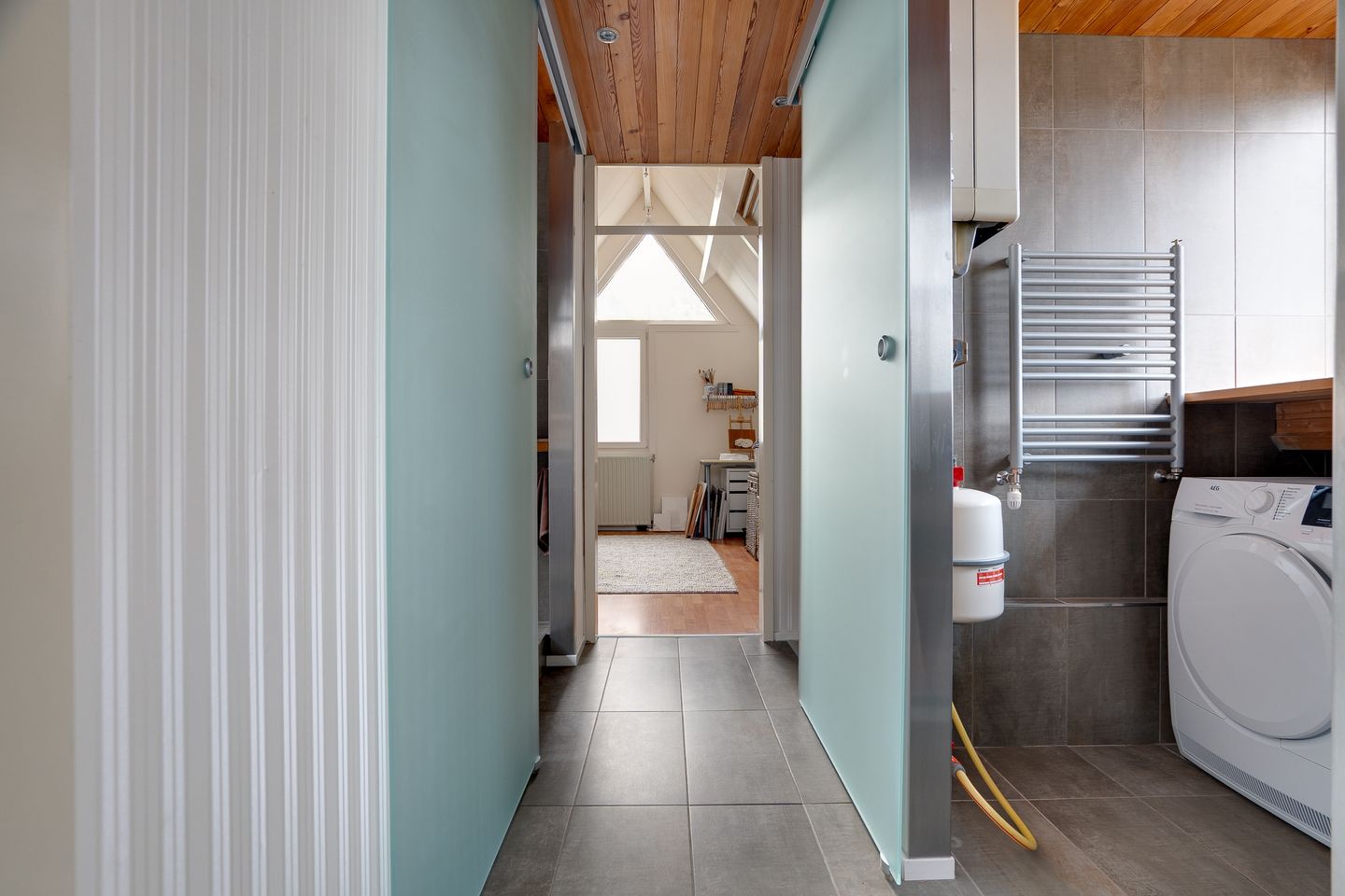 Photo 29 of Julianalaan 19