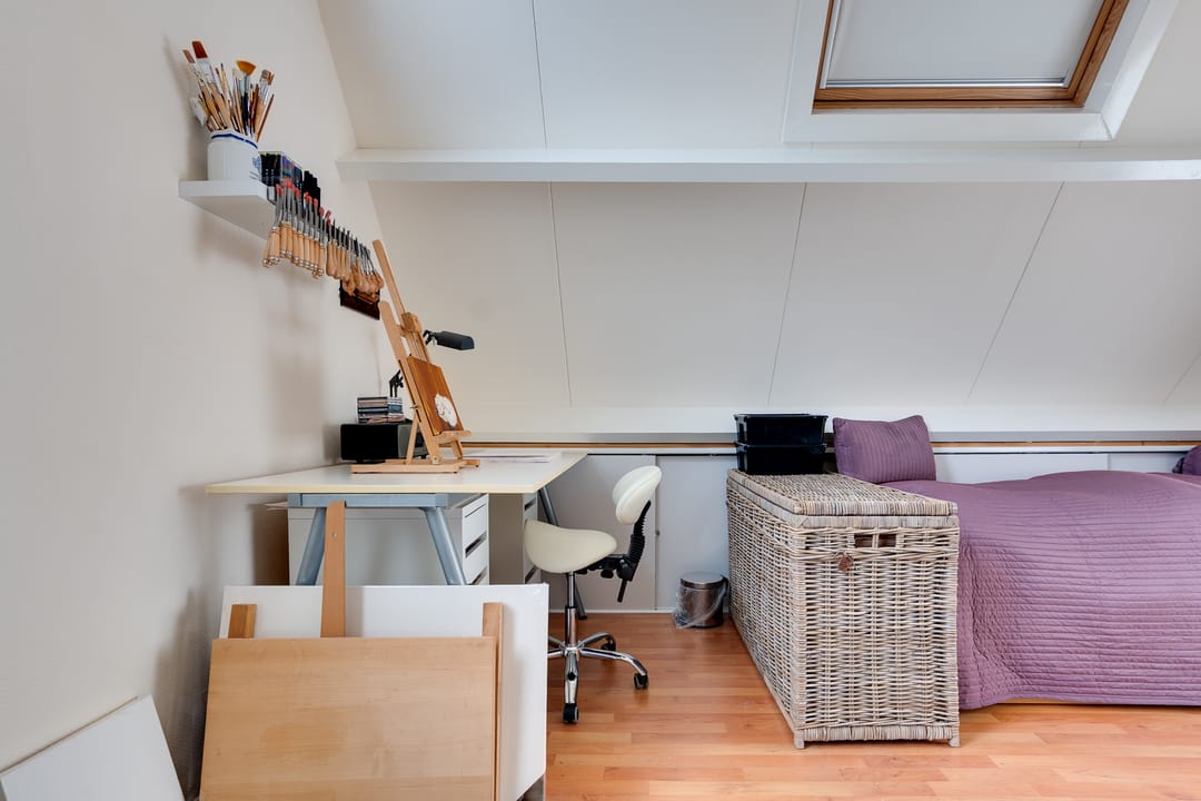 Photo 32 of Julianalaan 19