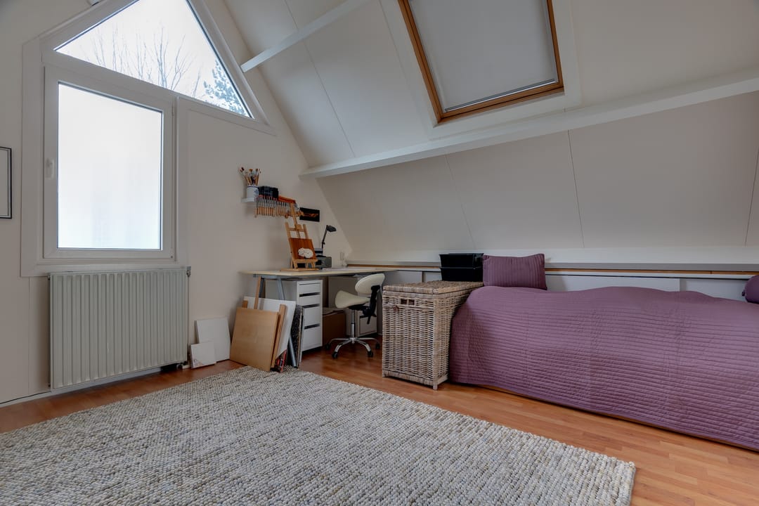 Photo 31 of Julianalaan 19