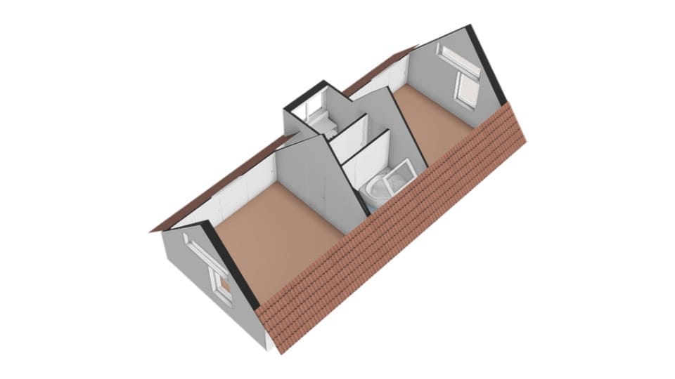 Photo 57 of Julianalaan 19