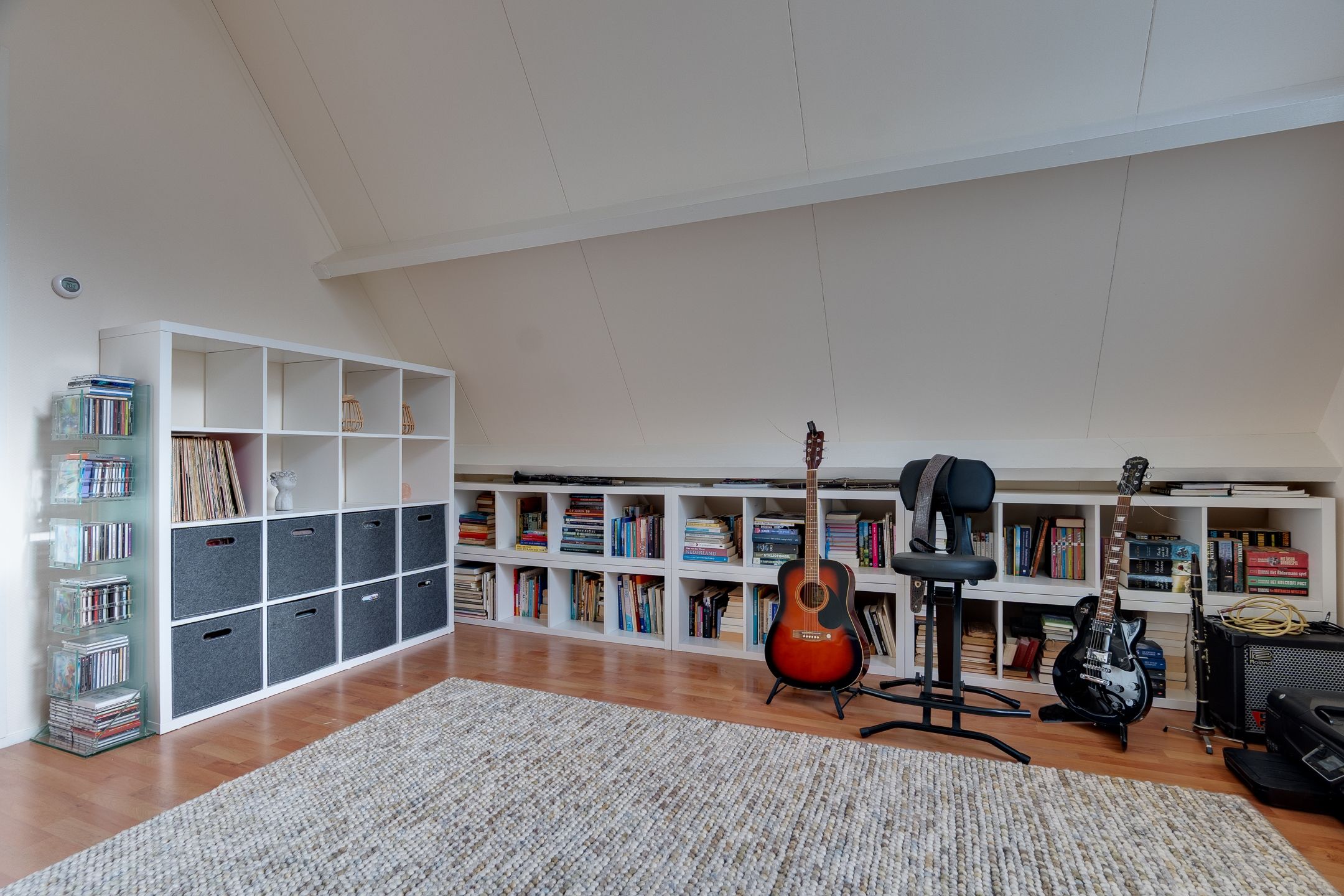 Photo 33 of Julianalaan 19