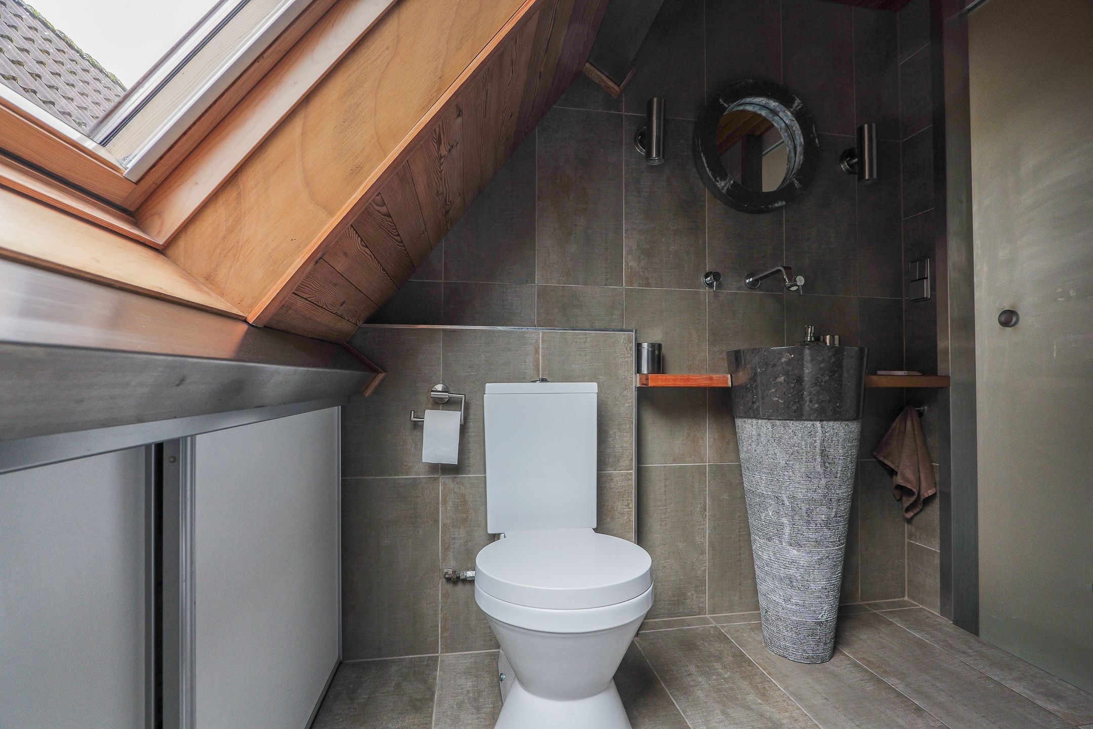 Photo 36 of Julianalaan 19