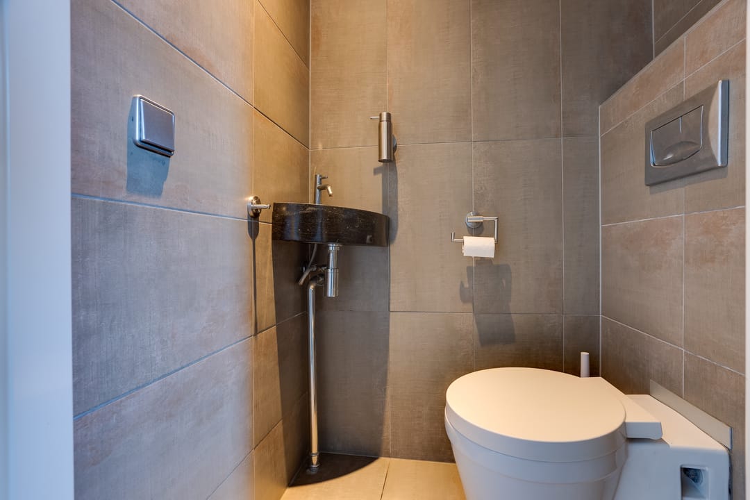 Photo 23 of Julianalaan 19