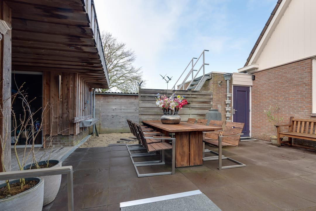 Photo 41 of Julianalaan 19