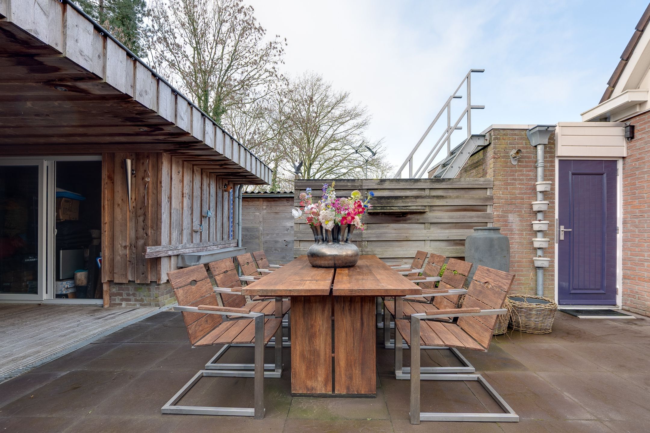 Photo 39 of Julianalaan 19