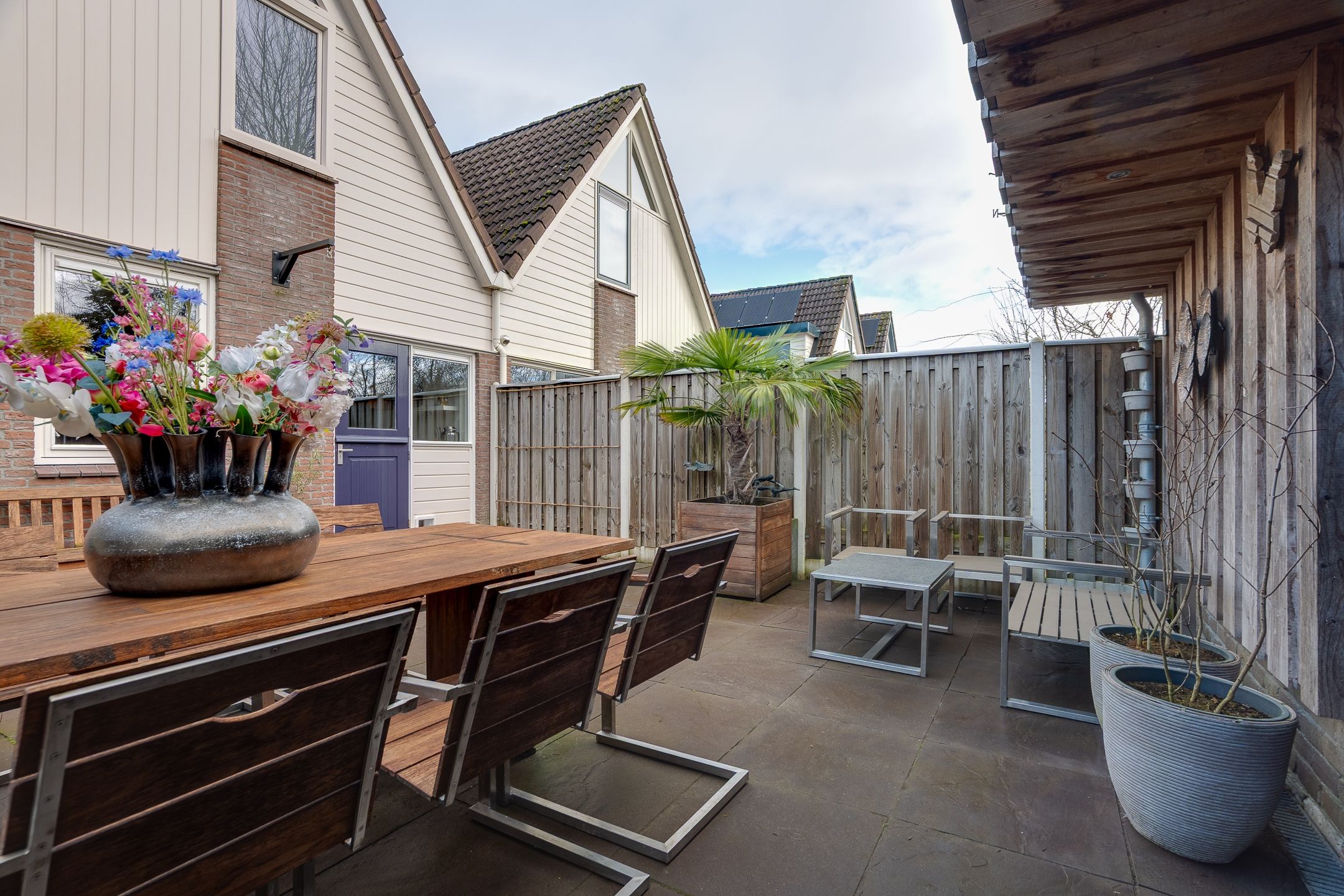 Photo 42 of Julianalaan 19