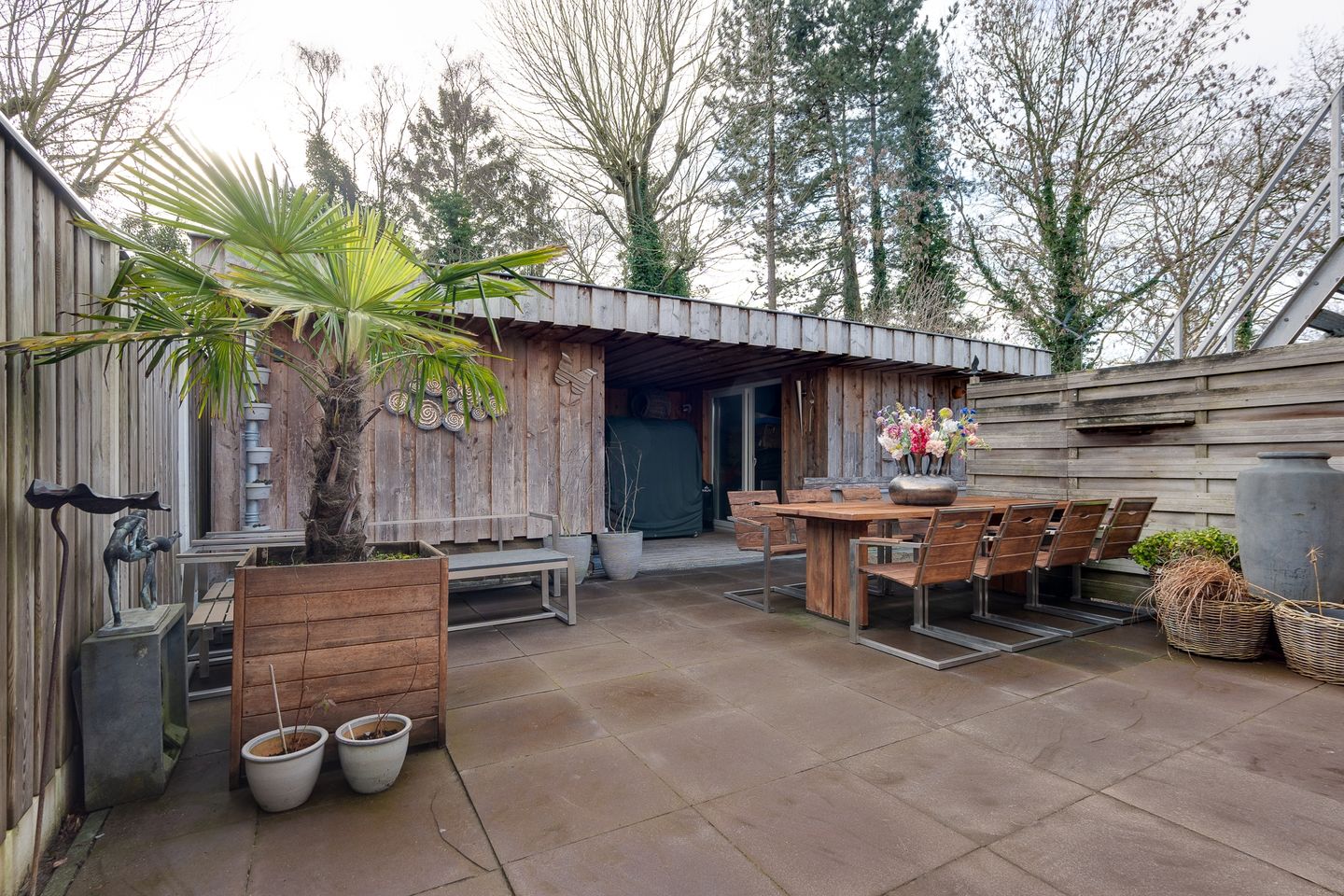 Photo 40 of Julianalaan 19