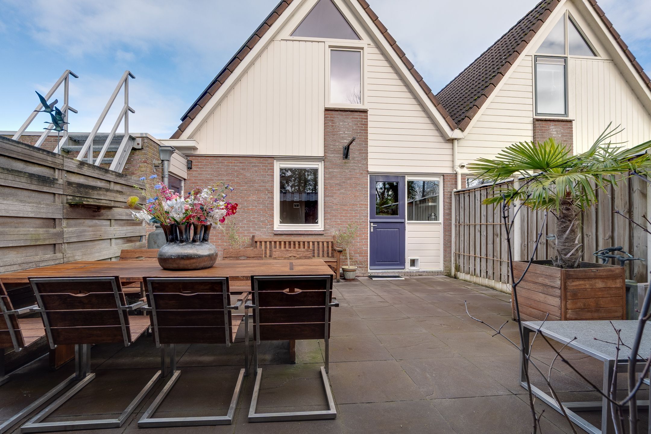 Photo 45 of Julianalaan 19