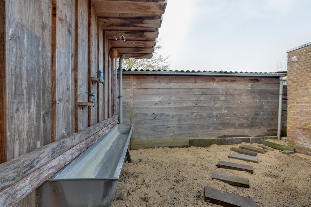 Photo 47 of Julianalaan 19