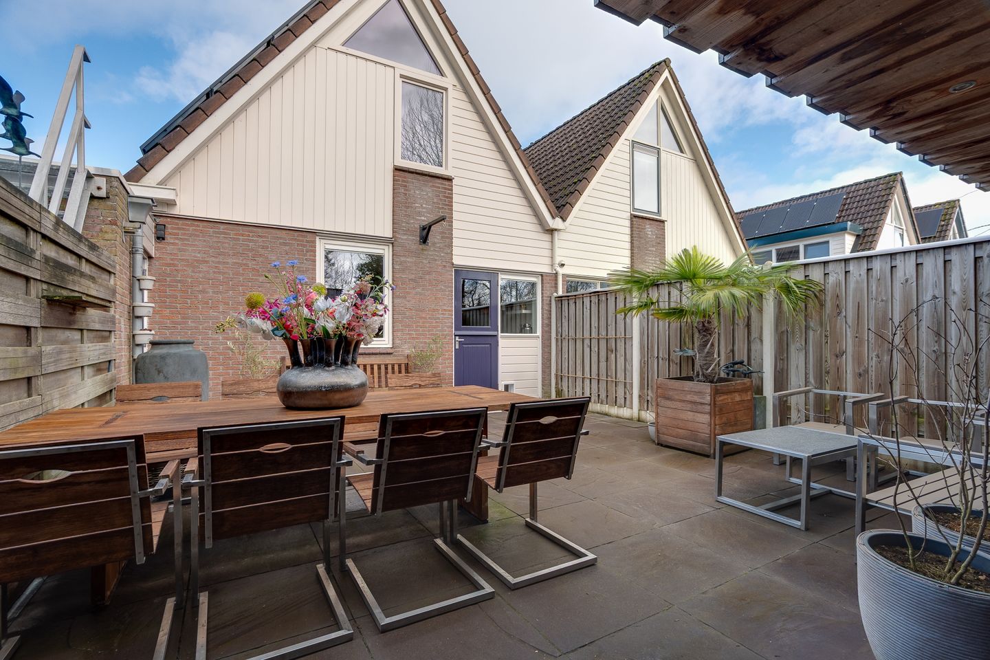 Photo 44 of Julianalaan 19