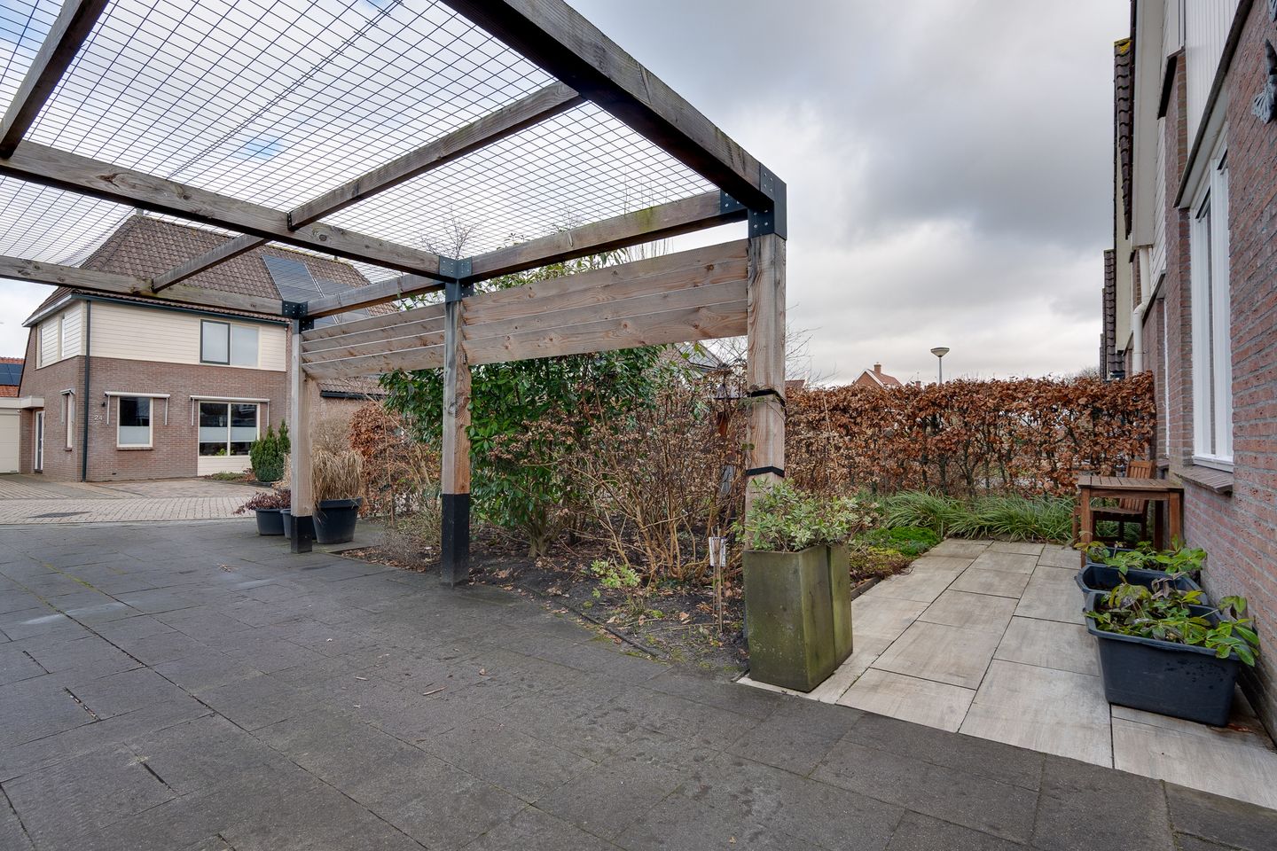 Photo 49 of Julianalaan 19