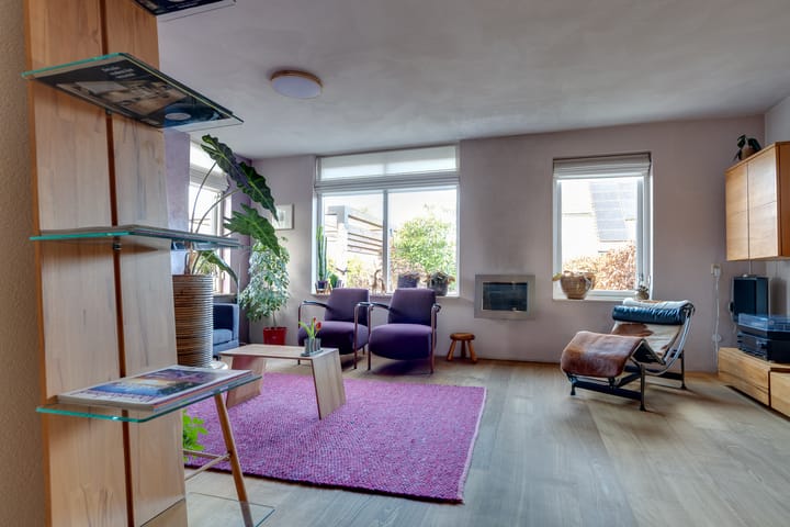 Foto 4 van Julianalaan 19