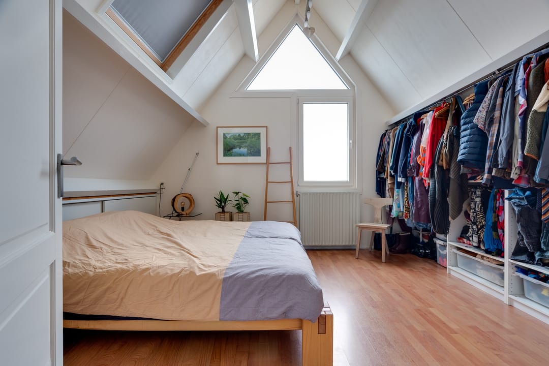 Photo 26 of Julianalaan 19