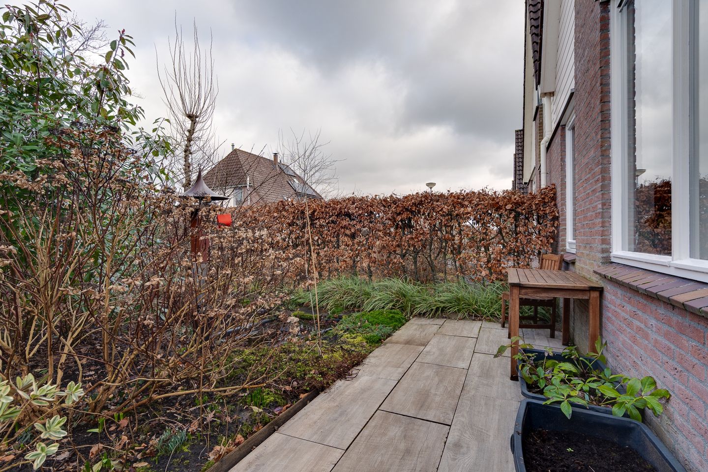 Photo 50 of Julianalaan 19