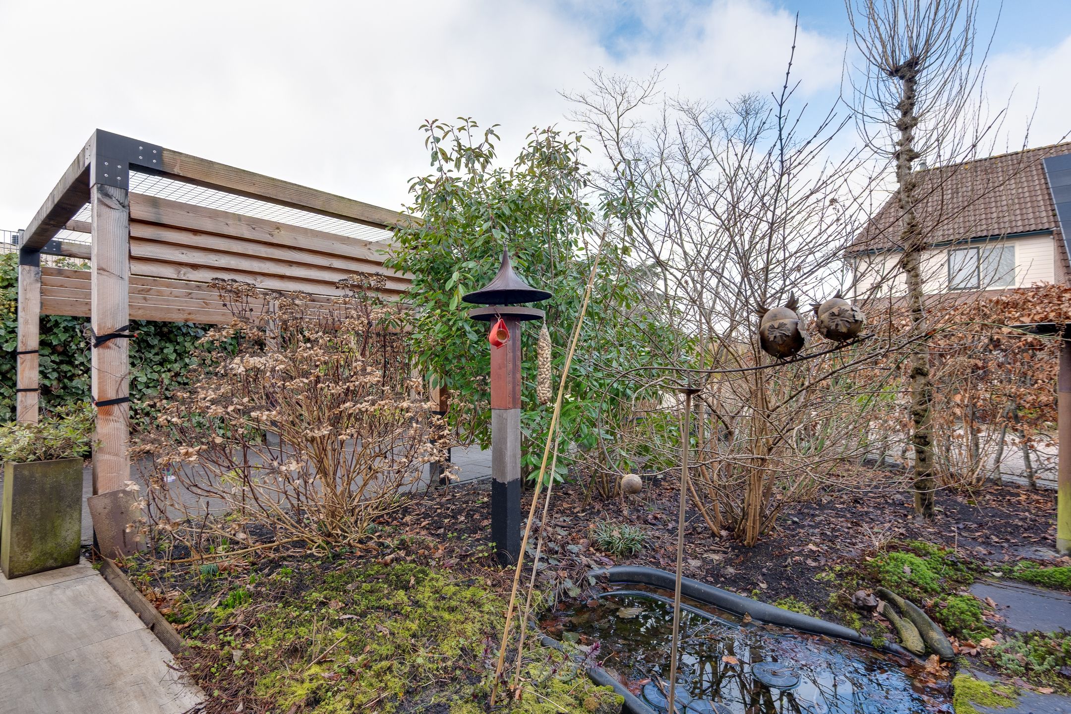 Photo 51 of Julianalaan 19