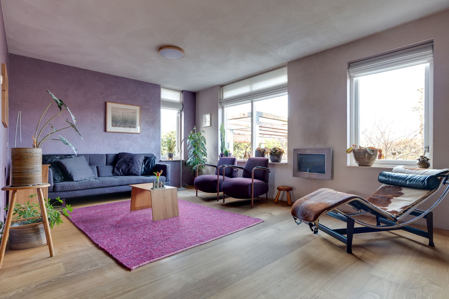 Photo 5 of Julianalaan 19