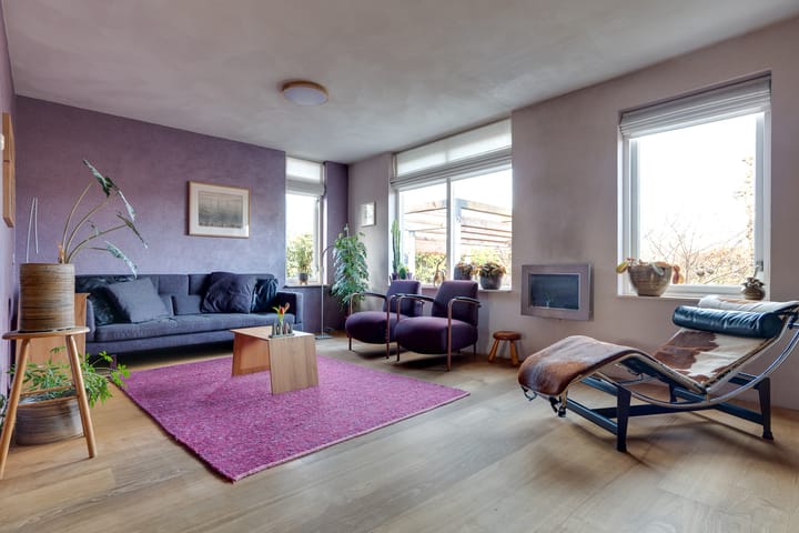 Foto 5 van Julianalaan 19