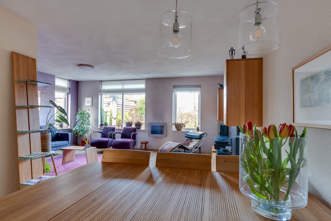 Photo 11 of Julianalaan 19