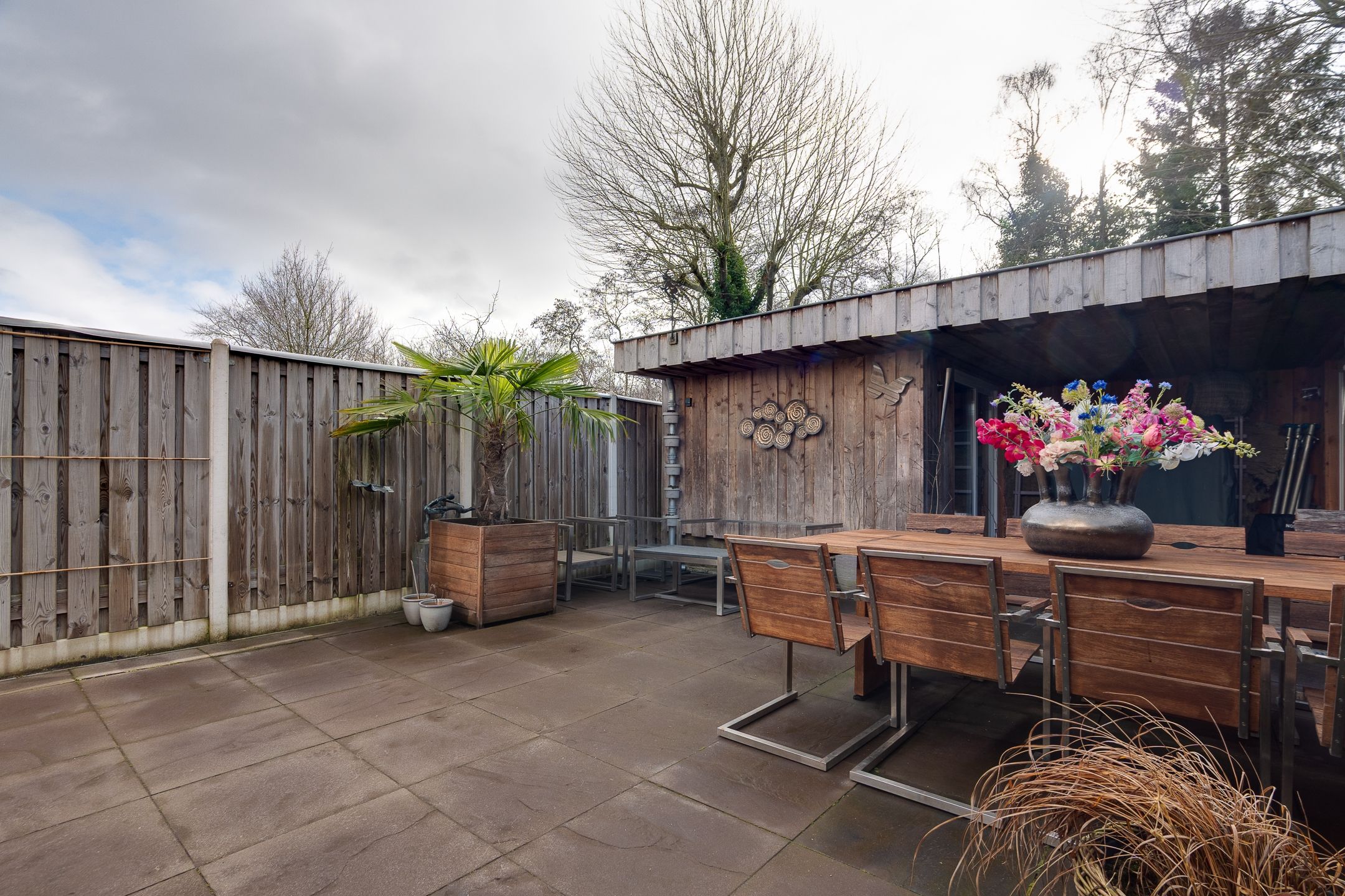 Photo 48 of Julianalaan 19